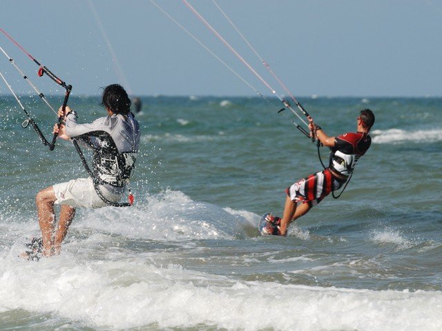 Kitesession2009-026